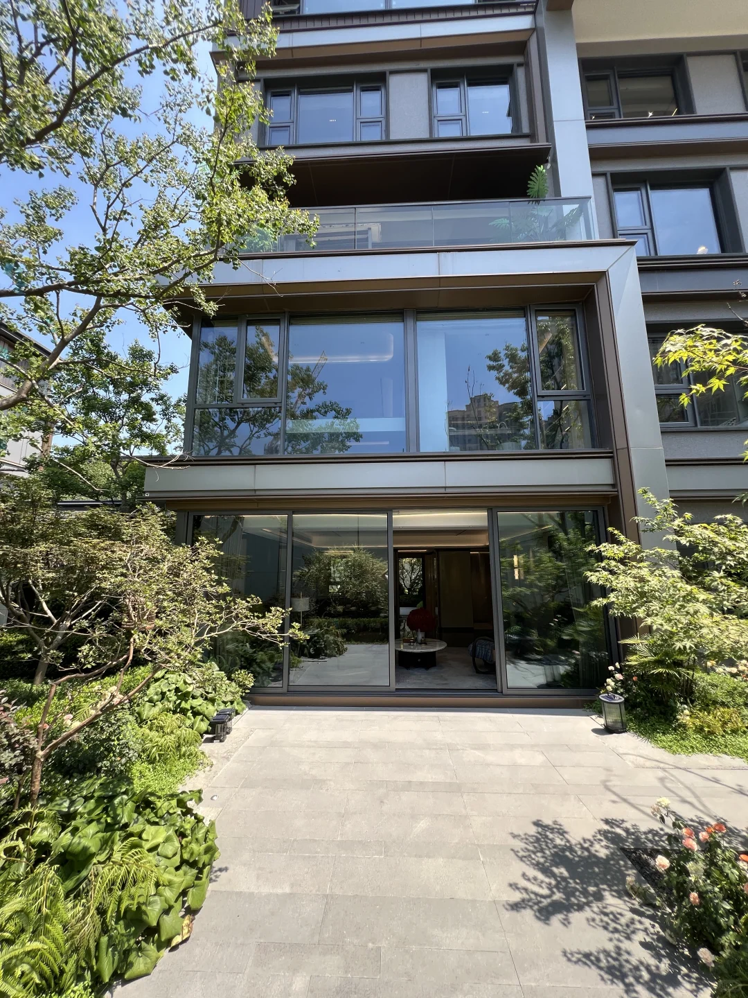 天津买房|160万 4.0洋房 可上南开中学🏫