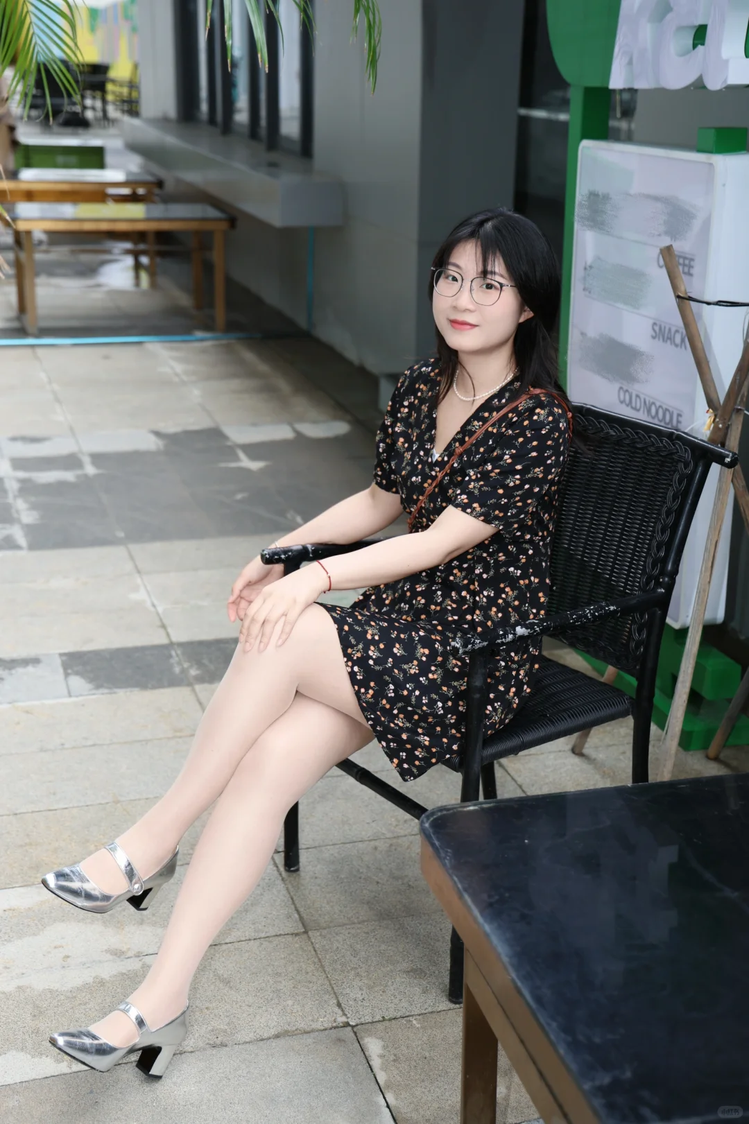 肉乎乎体质