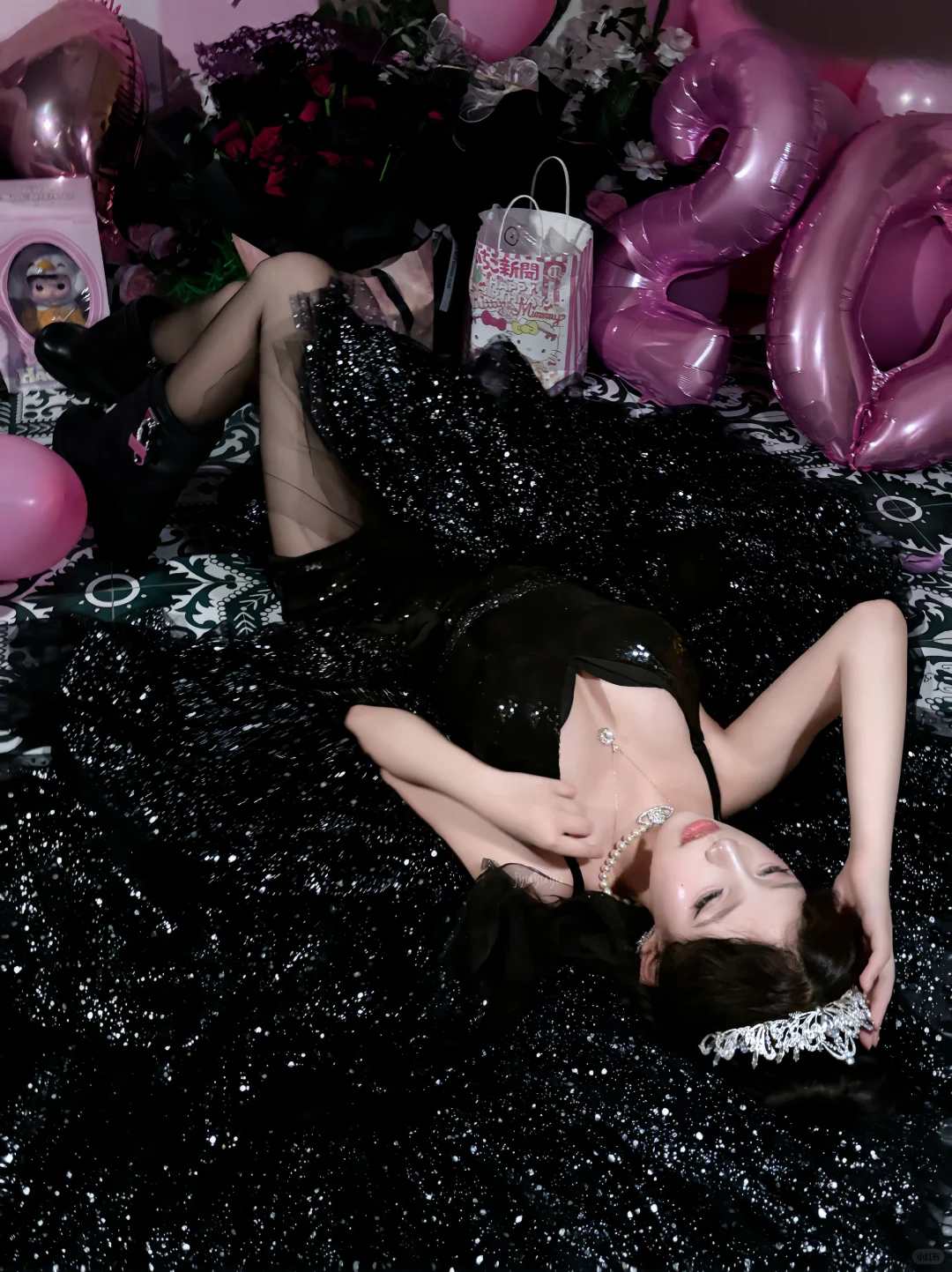 👑𝗔𝗯𝗼𝘂𝘁 𝟐𝟎🥂˂ ʰᵃᵖᵖʸ