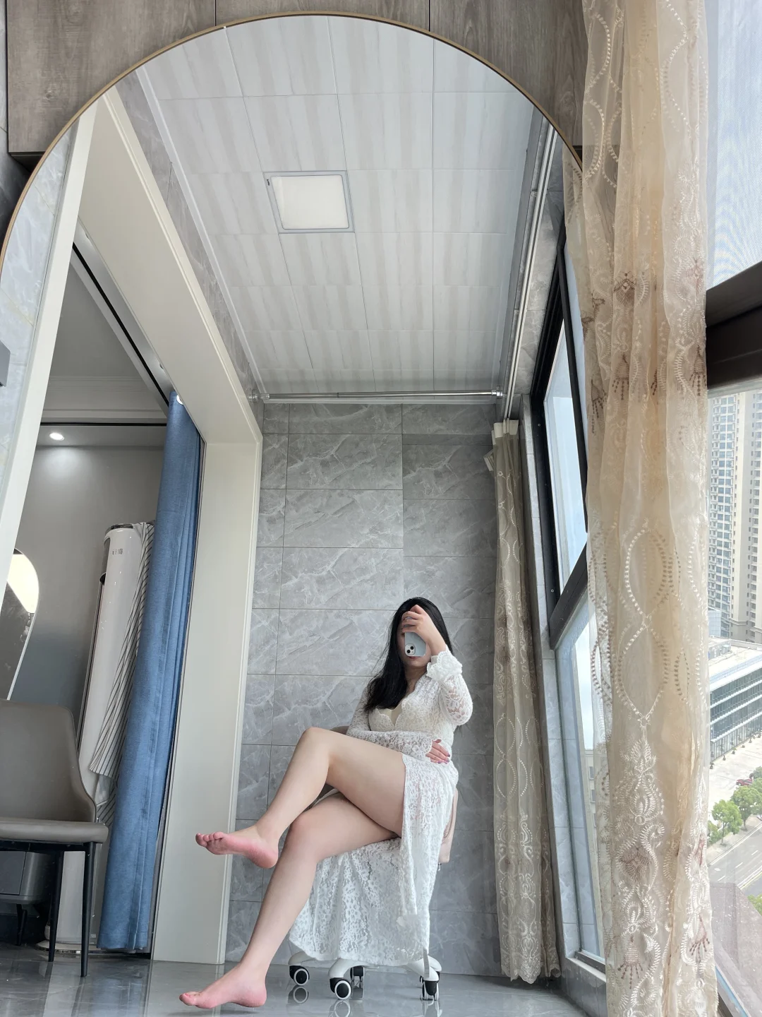 这算少妇吗