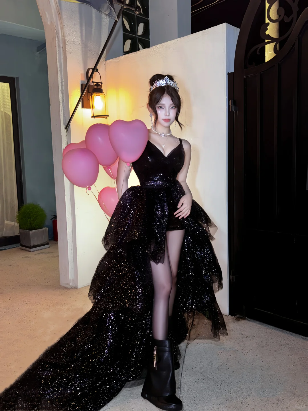 👑𝗔𝗯𝗼𝘂𝘁 𝟐𝟎🥂˂ ʰᵃᵖᵖʸ