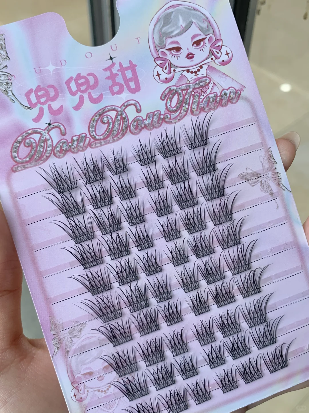 5💰媚眼斜飞。🧱都不服就服你！！