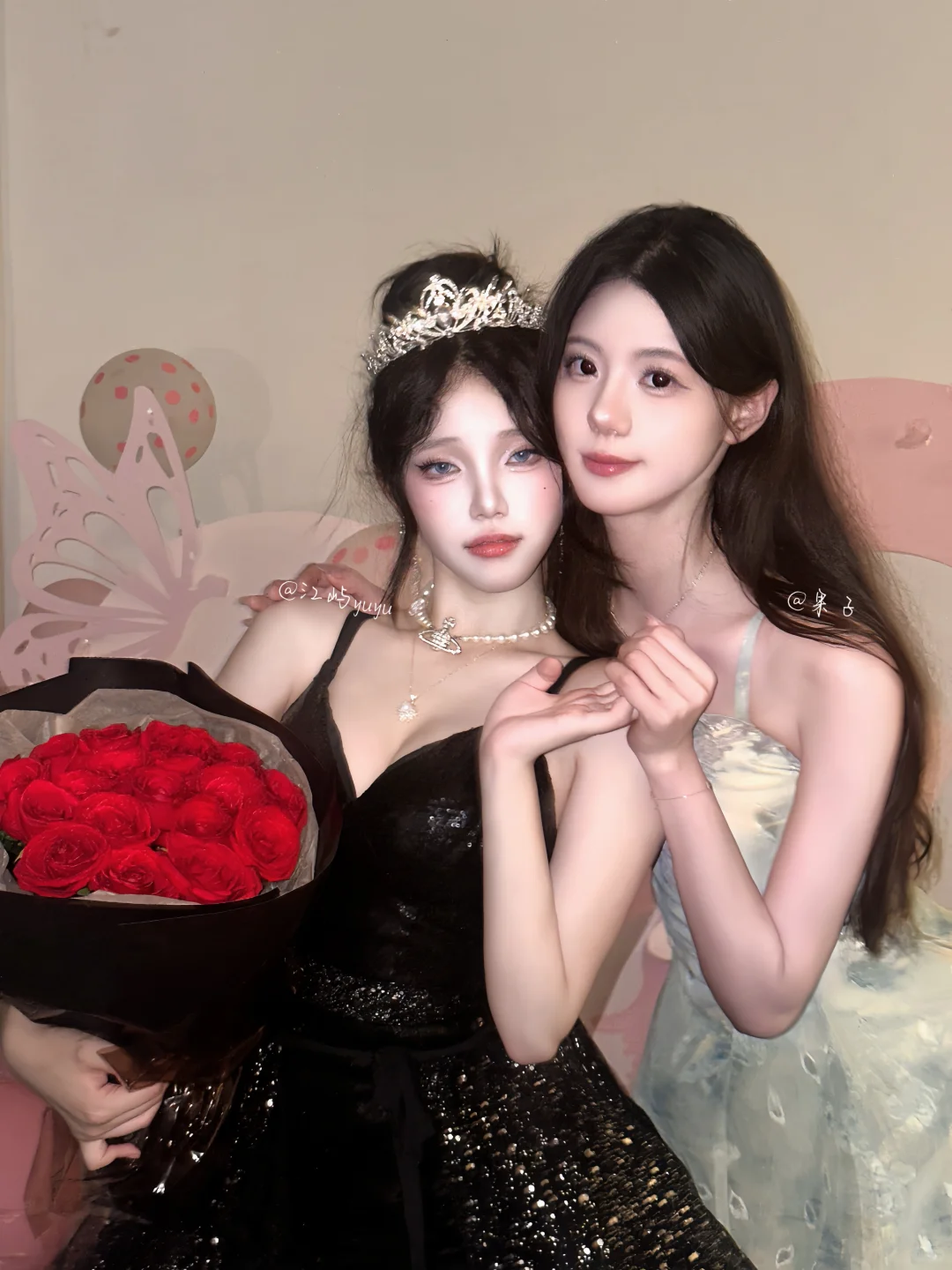 👑𝗔𝗯𝗼𝘂𝘁 𝟐𝟎🥂˂ ʰᵃᵖᵖʸ