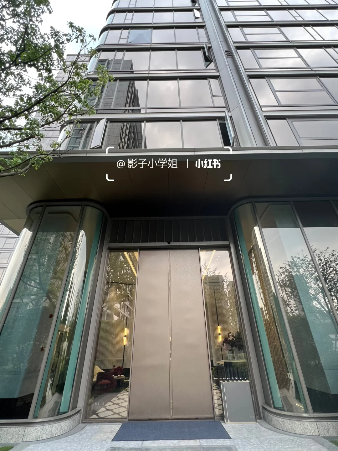 重生之我，800方豪宅做住家保姆的凡尔赛日常