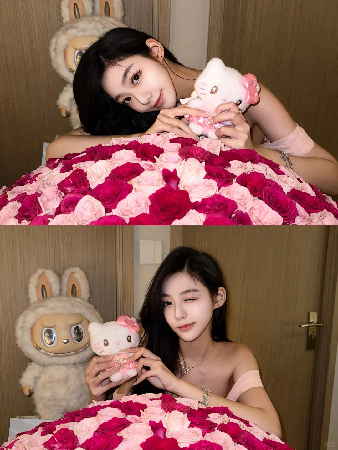幸福碎片💗🍣🧩🫶🏻