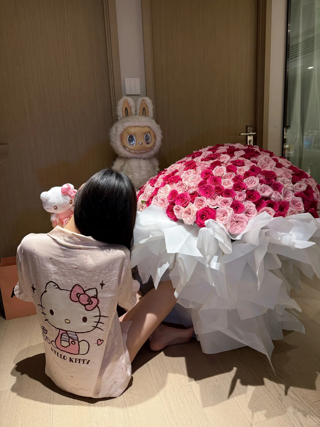 幸福碎片💗🍣🧩🫶🏻