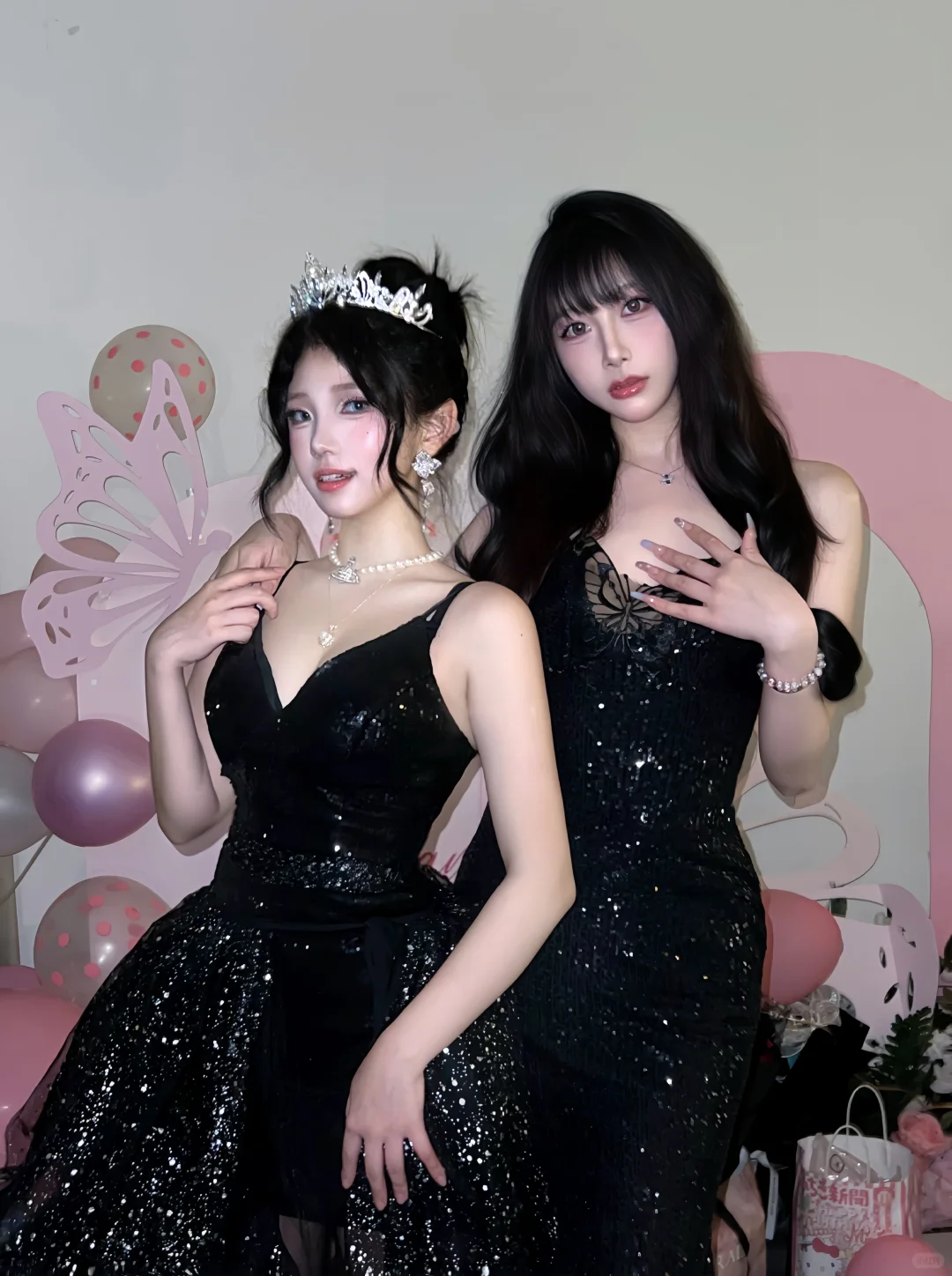 👑𝗔𝗯𝗼𝘂𝘁 𝟐𝟎🥂˂ ʰᵃᵖᵖʸ