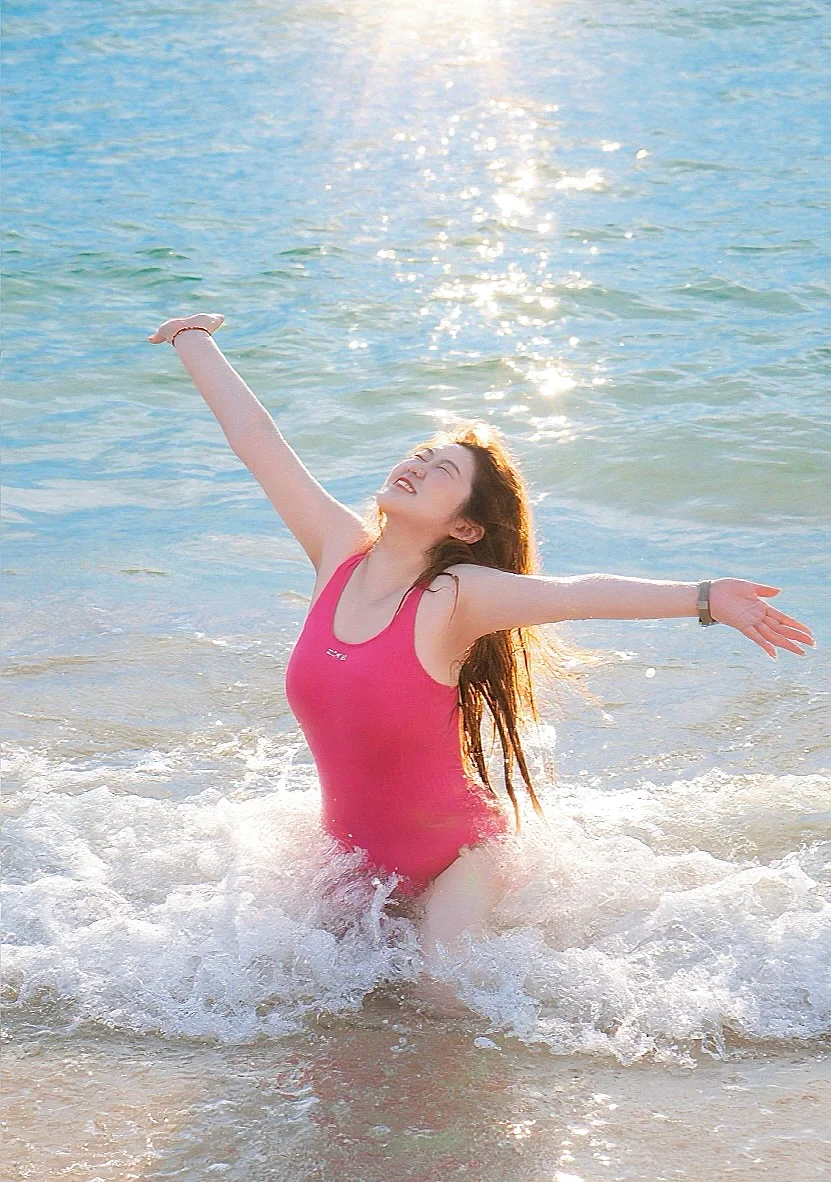 一些朋友圈发不了的细糠…🌊
