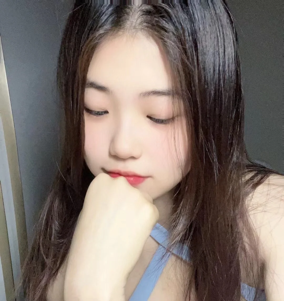 狠狠拿捏~娇妻文学