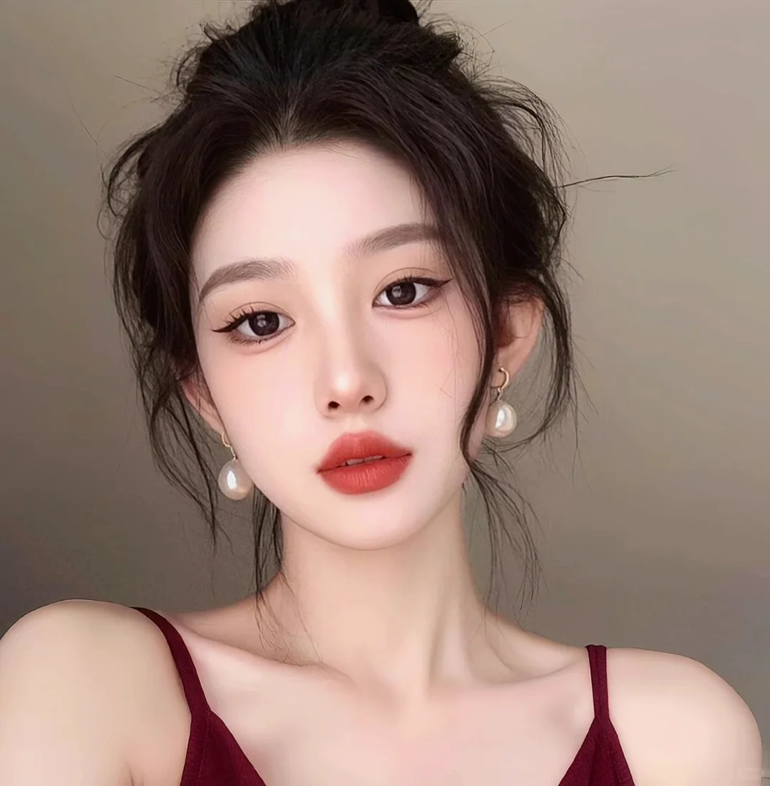 哇！这真的太美了！！！