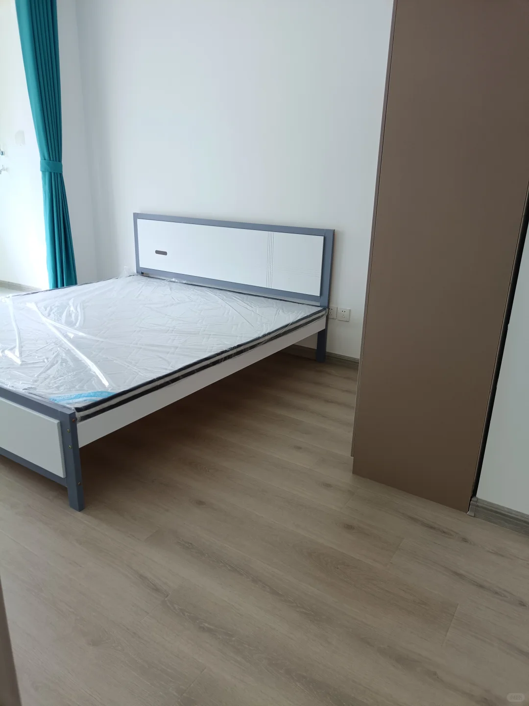 房屋出租玖峯汇，泰安万达对面