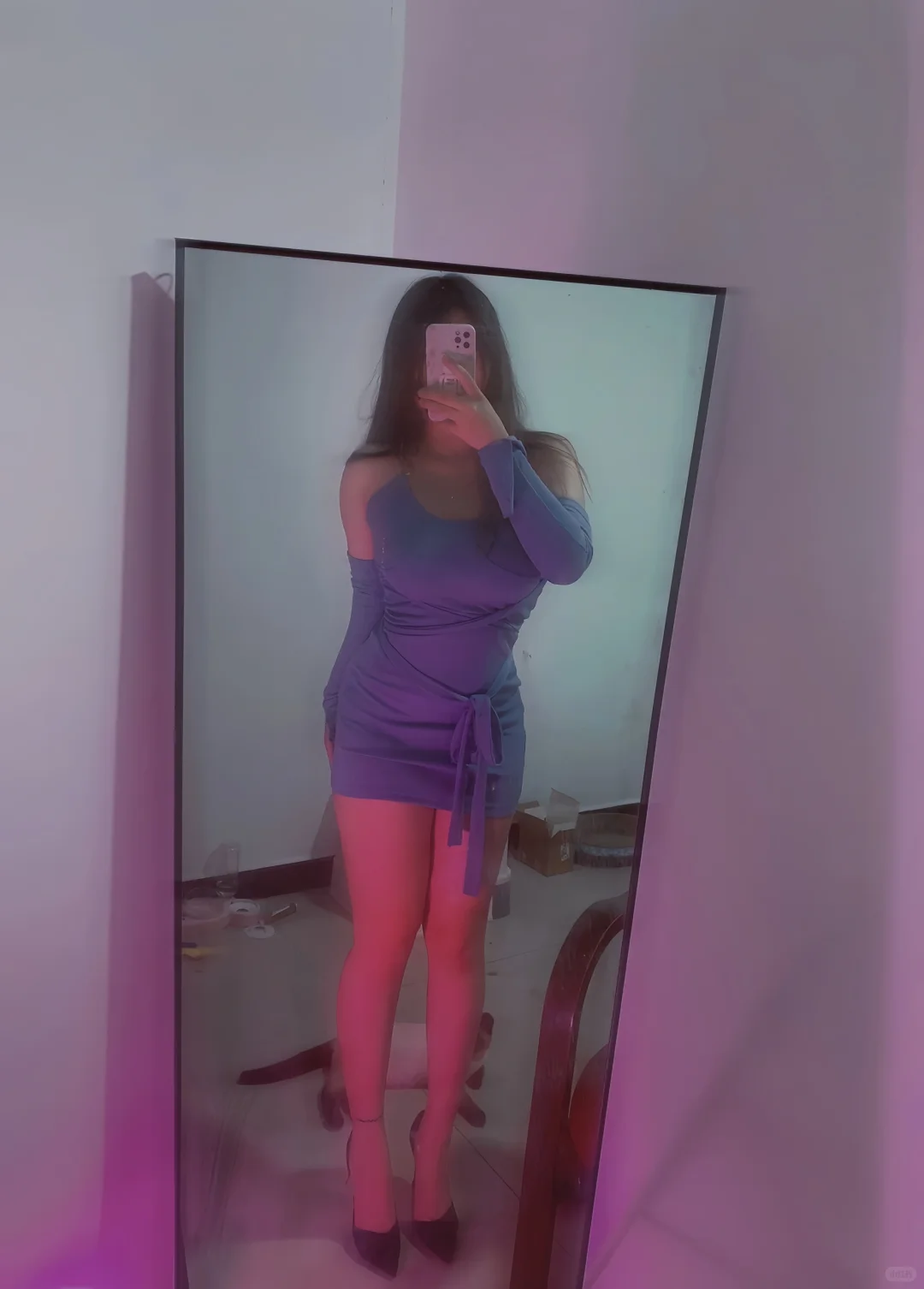 你猜猜是多少斤？