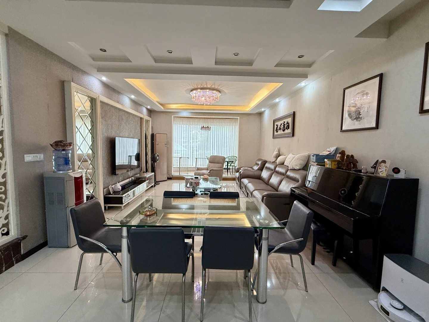 🏠自家房子急售，诚意满满等你来👀