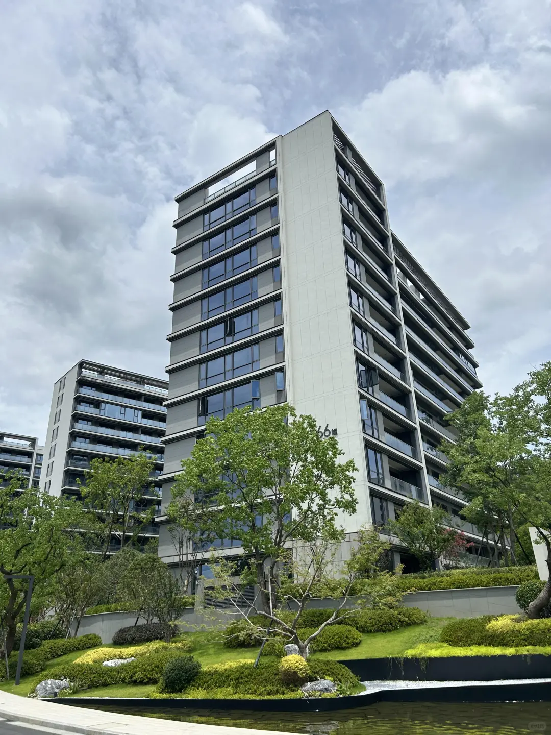 杭州这套洋房89万出原价220万(现在89万出）