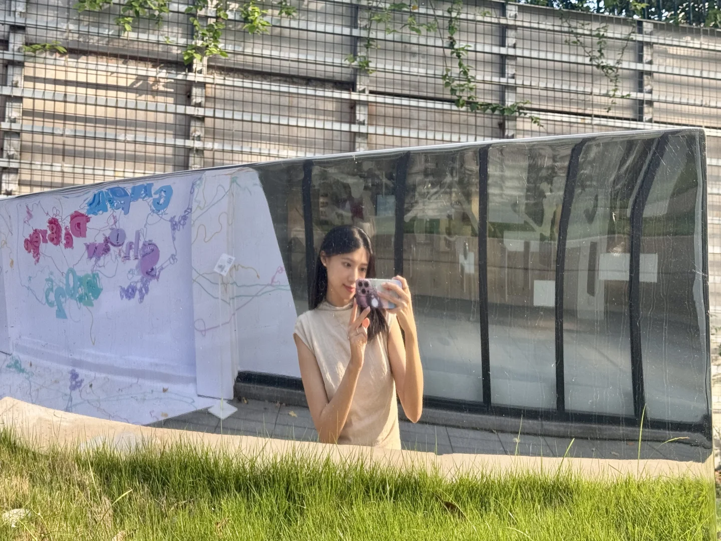 Limp瓷器旗袍太妙了！！！🉑通勤🉑出街