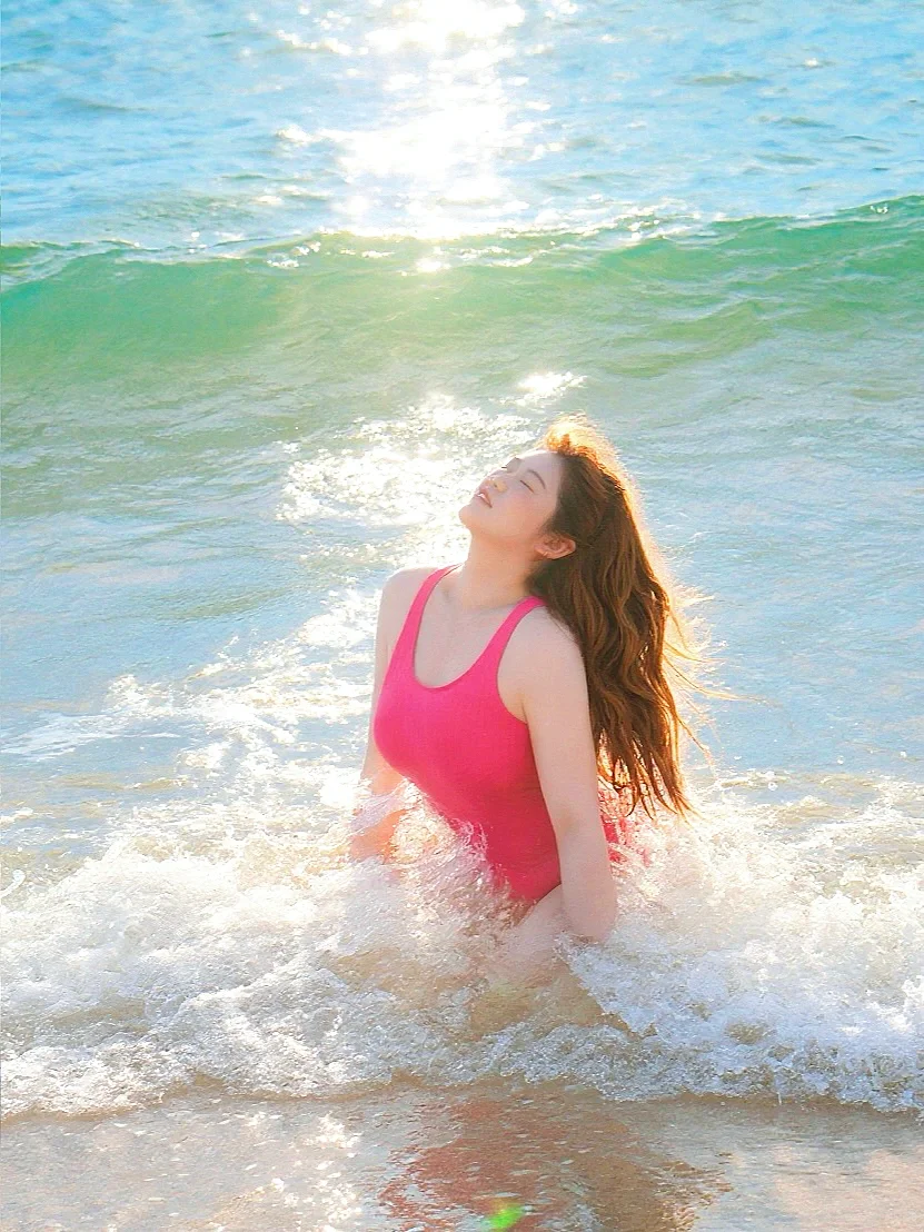一些朋友圈发不了的细糠…🌊