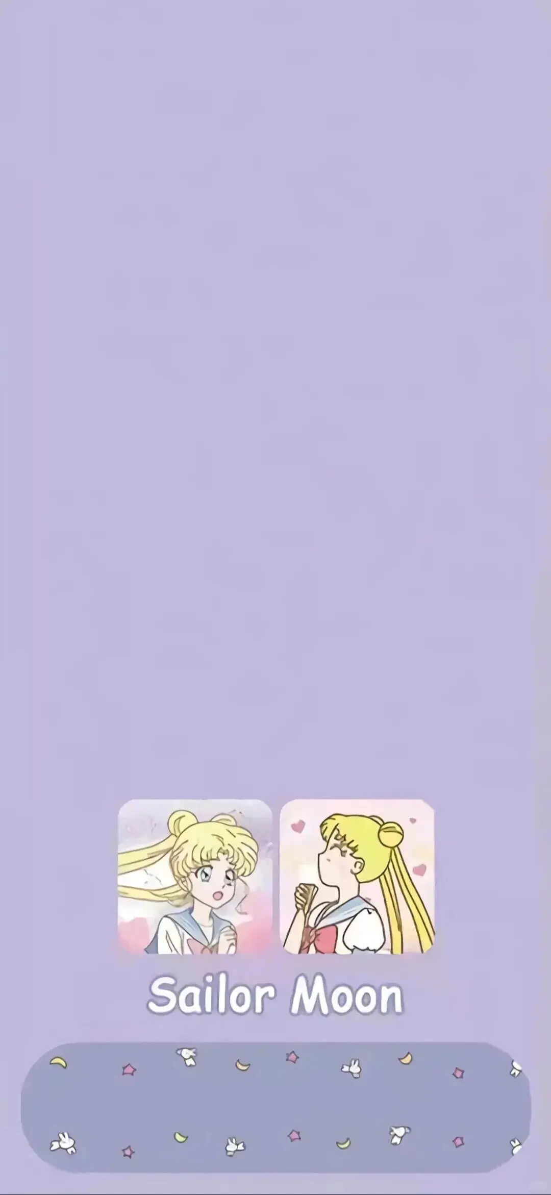 美少女壮士壁纸分享（づ￣3￣）づ╭❤