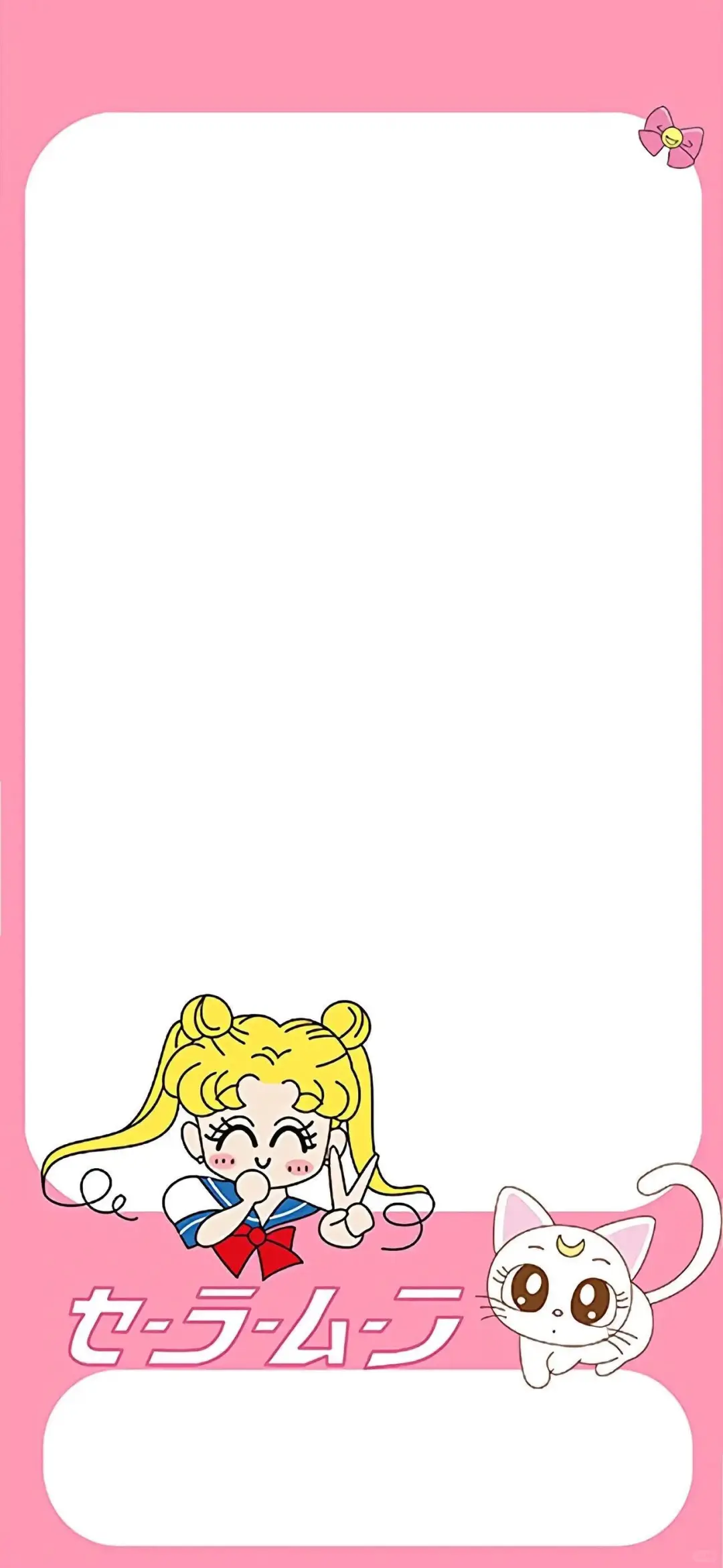 美少女壮士壁纸分享（づ￣3￣）づ╭❤