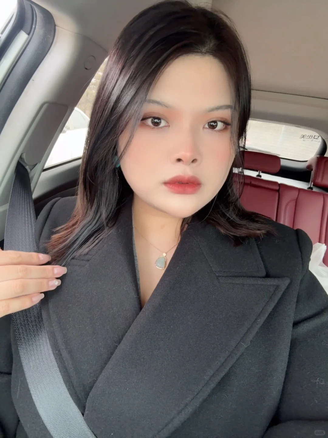 你们爱的bbw