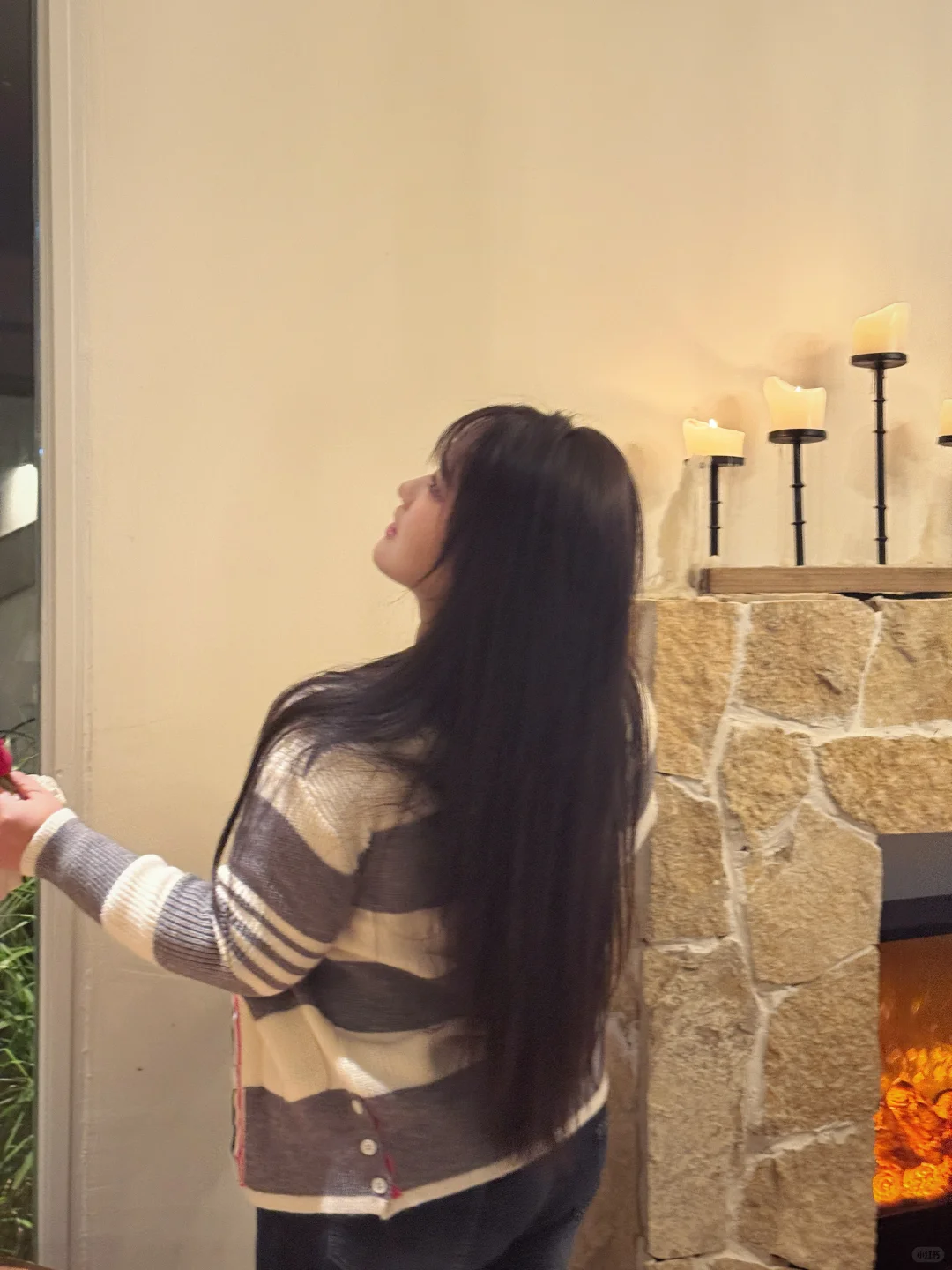 这是土纯风还是好嫁风