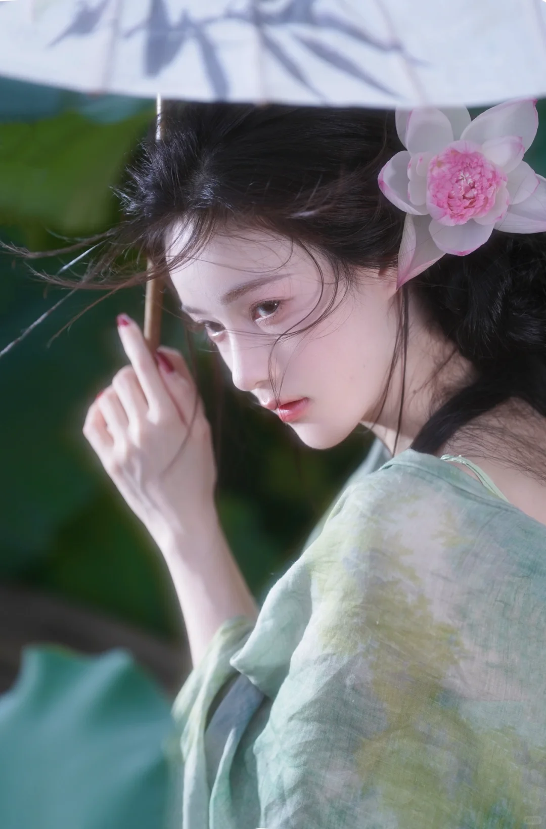 试试不加tag 会推给谁看