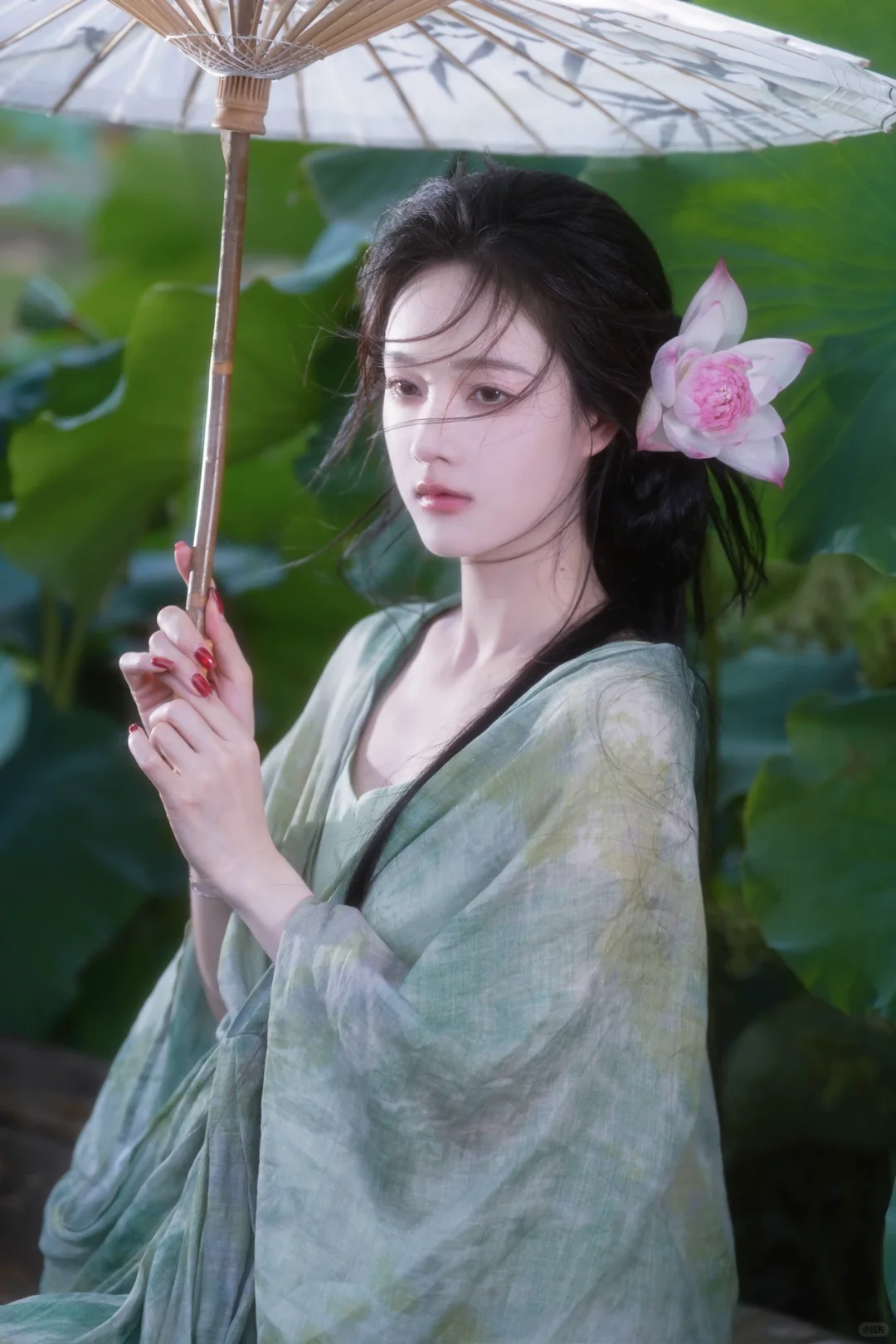 试试不加tag 会推给谁看