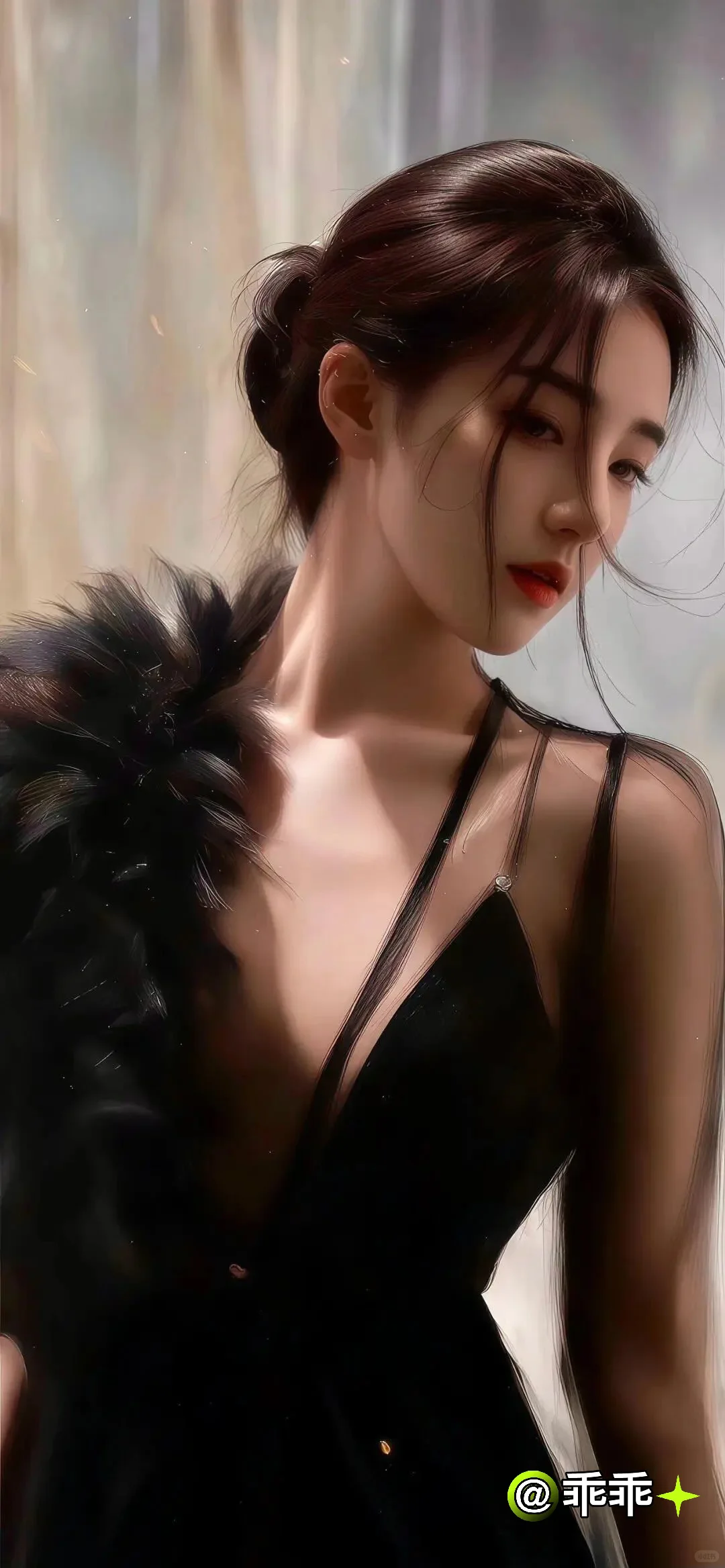 𝙎𝙝𝙖𝙧𝙚｜纯欲系列