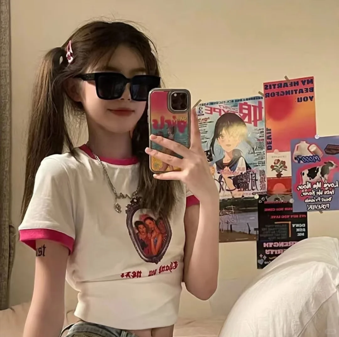 多巴胺女头，甜甜的~~~