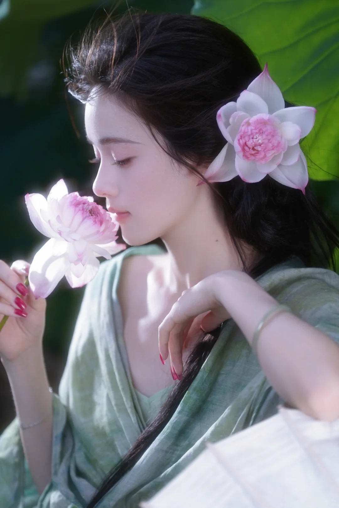 试试不加tag 会推给谁看