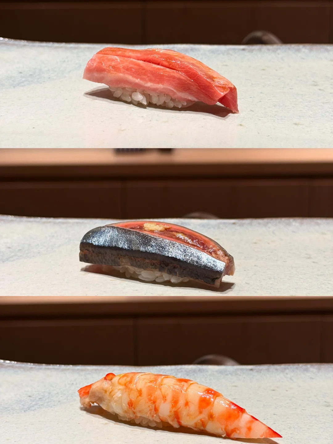 幸福碎片💗🍣🧩🫶🏻