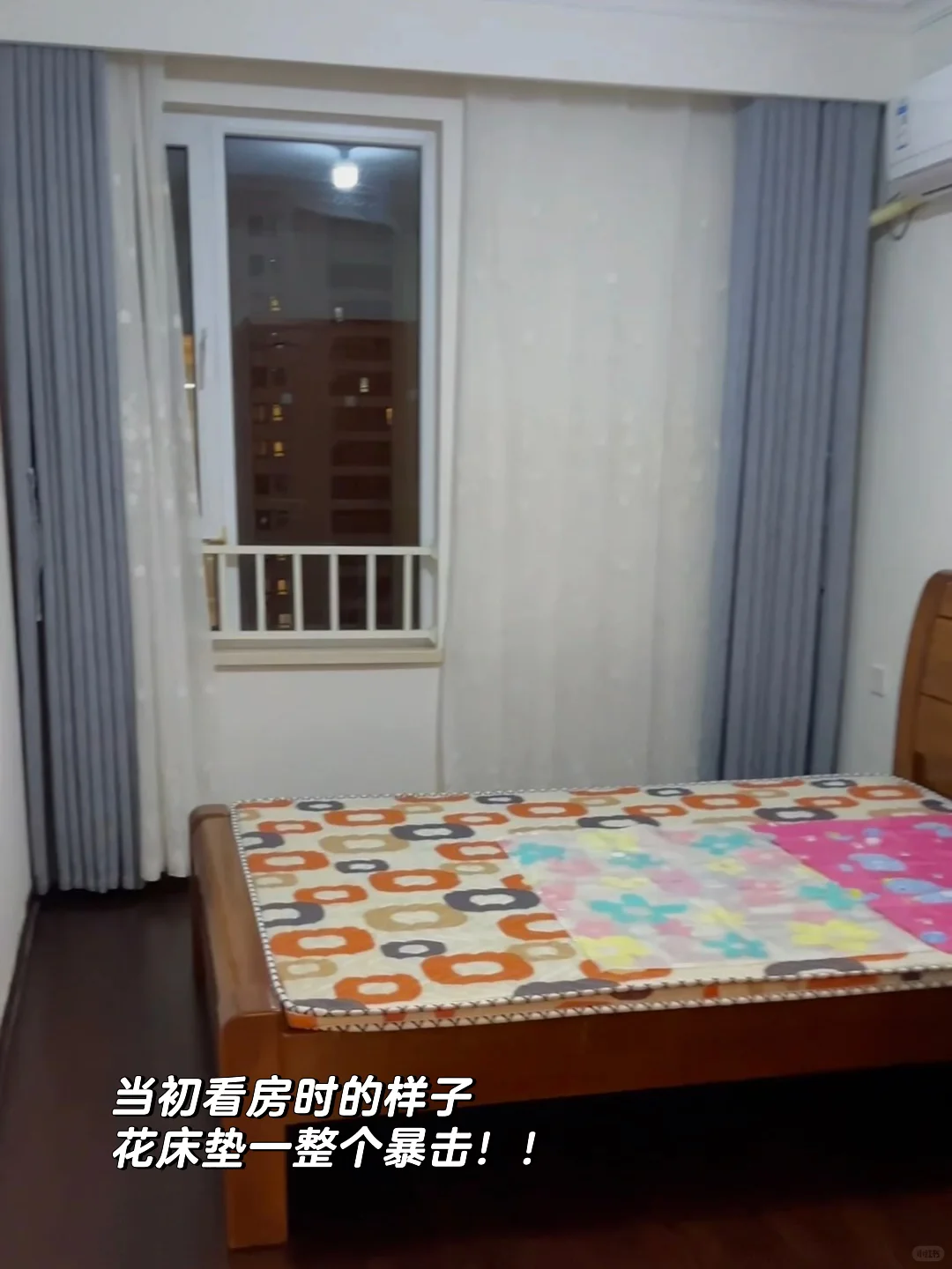 你们要的🔗都放在这里了