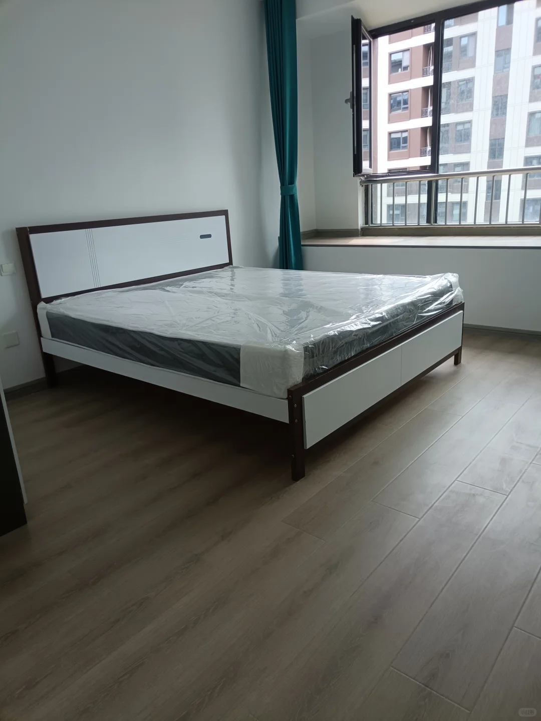 房屋出租玖峯汇，泰安万达对面