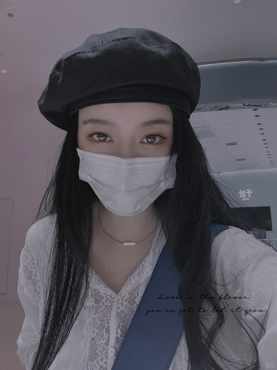 46阿姨的自拍