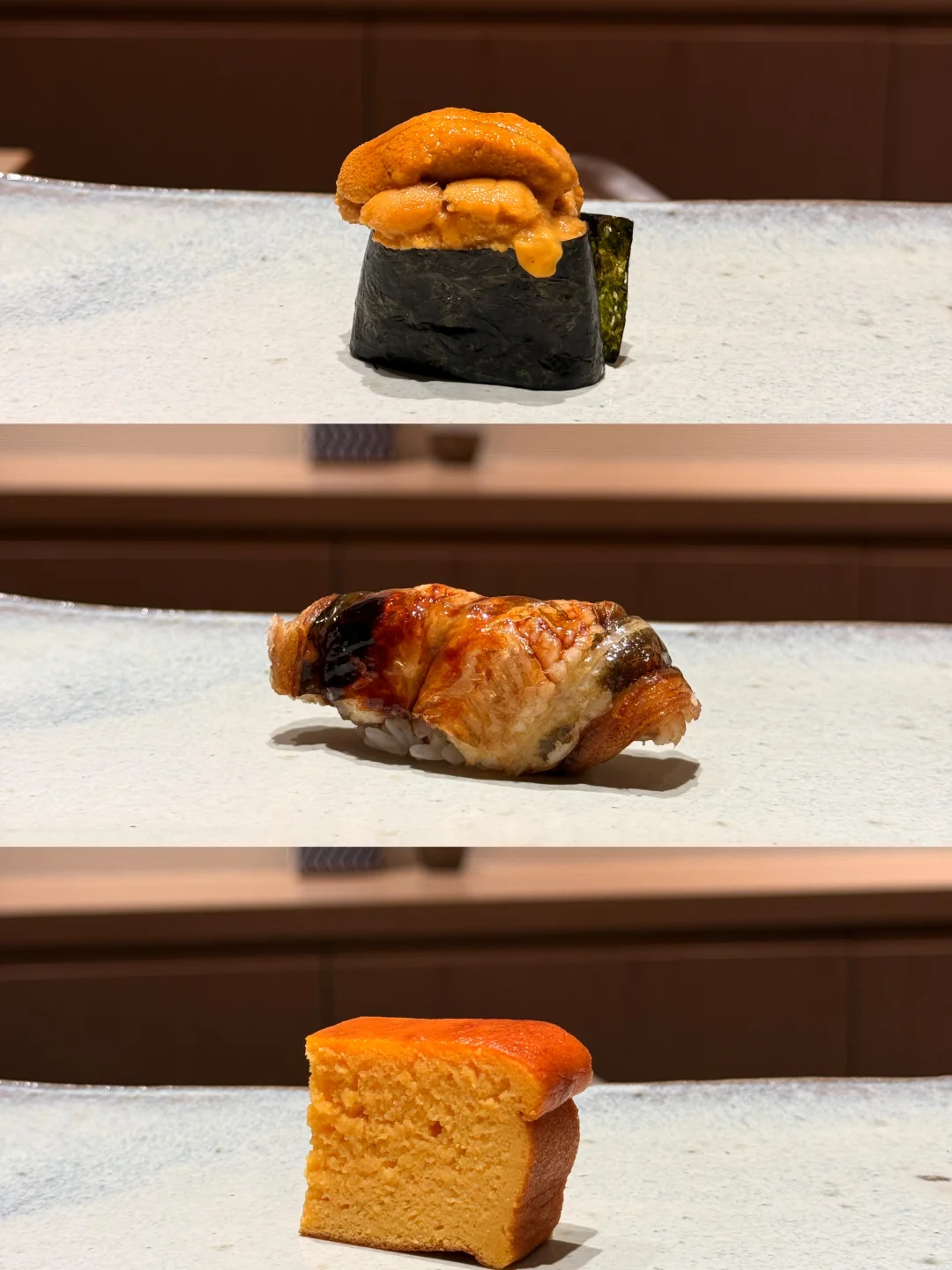 幸福碎片💗🍣🧩🫶🏻