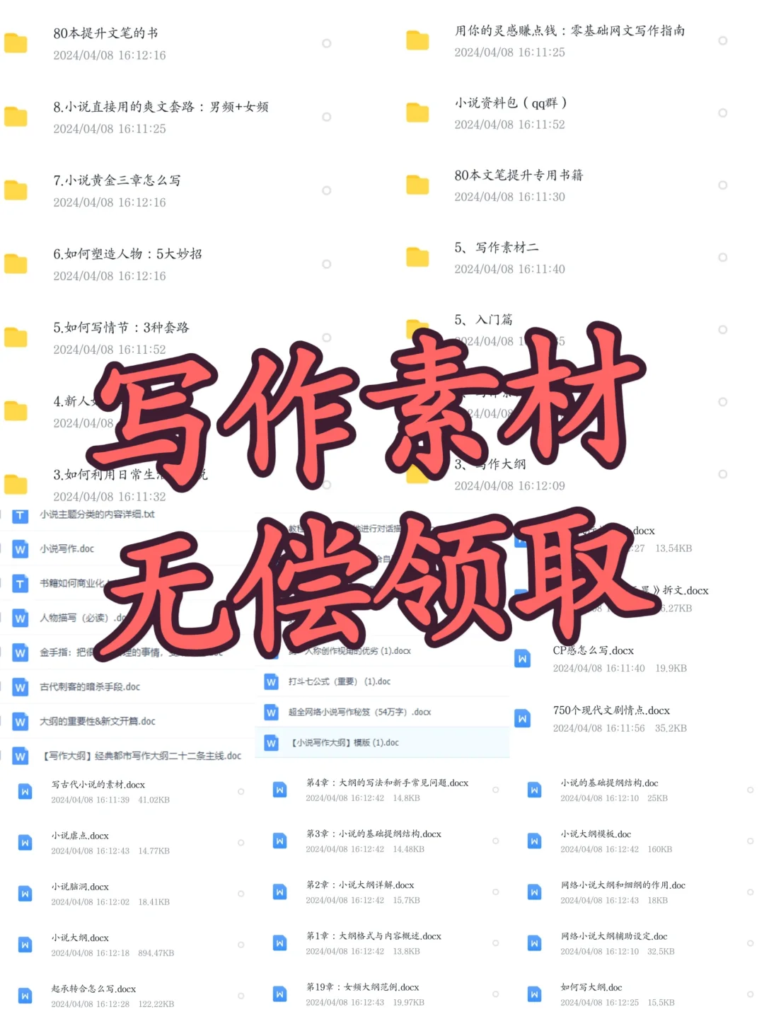 网文小说22种描写男主『妖冶魅惑』