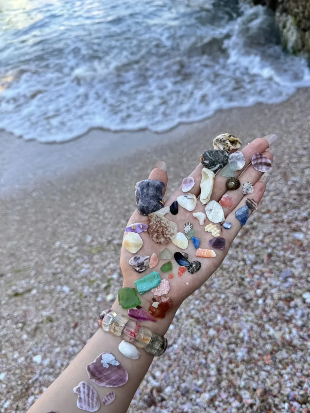 把日落穿身上| 包臀裙永远的神