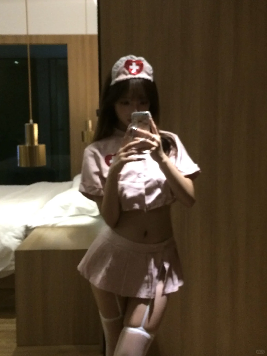甜甜的一身≽^•༚•🎀≼
