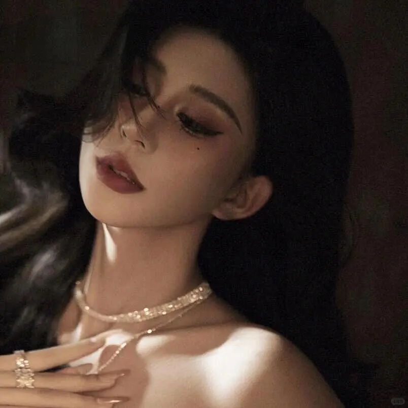 哇！这真的太美了！！！