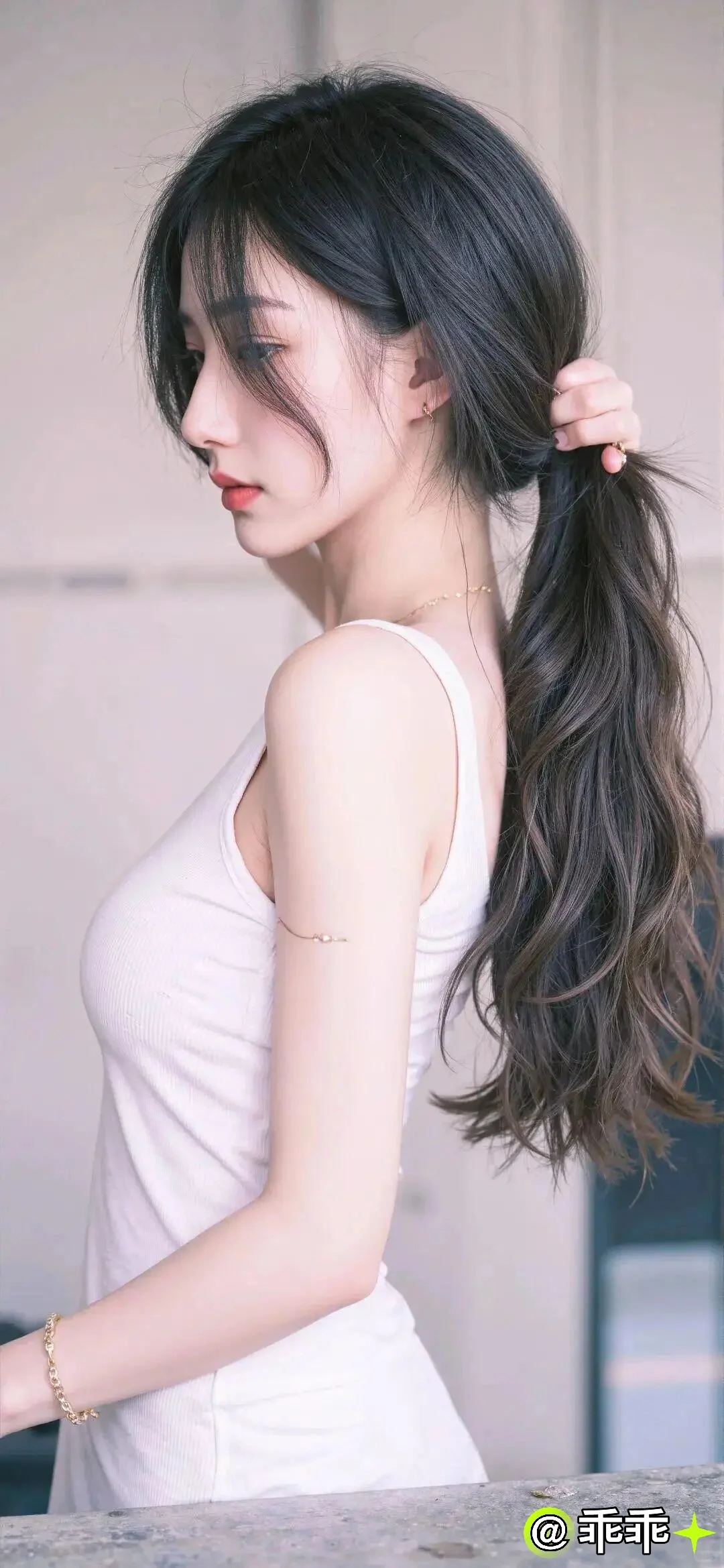 𝙎𝙝𝙖𝙧𝙚｜纯欲系列