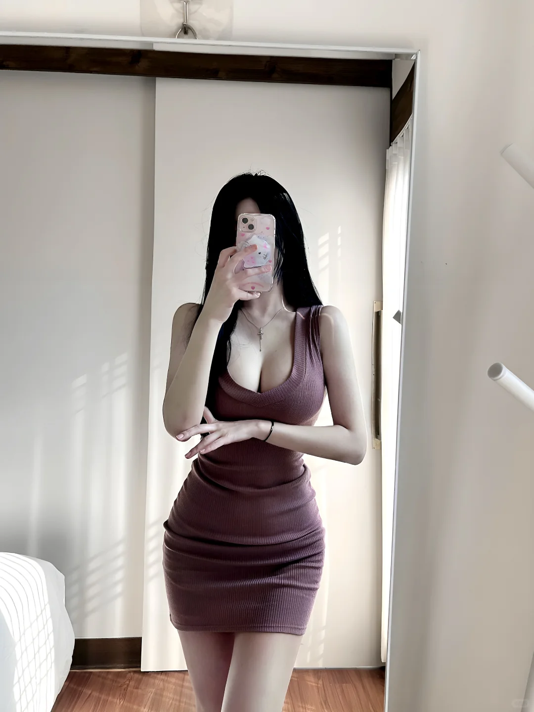 是有韵味的颜色吗