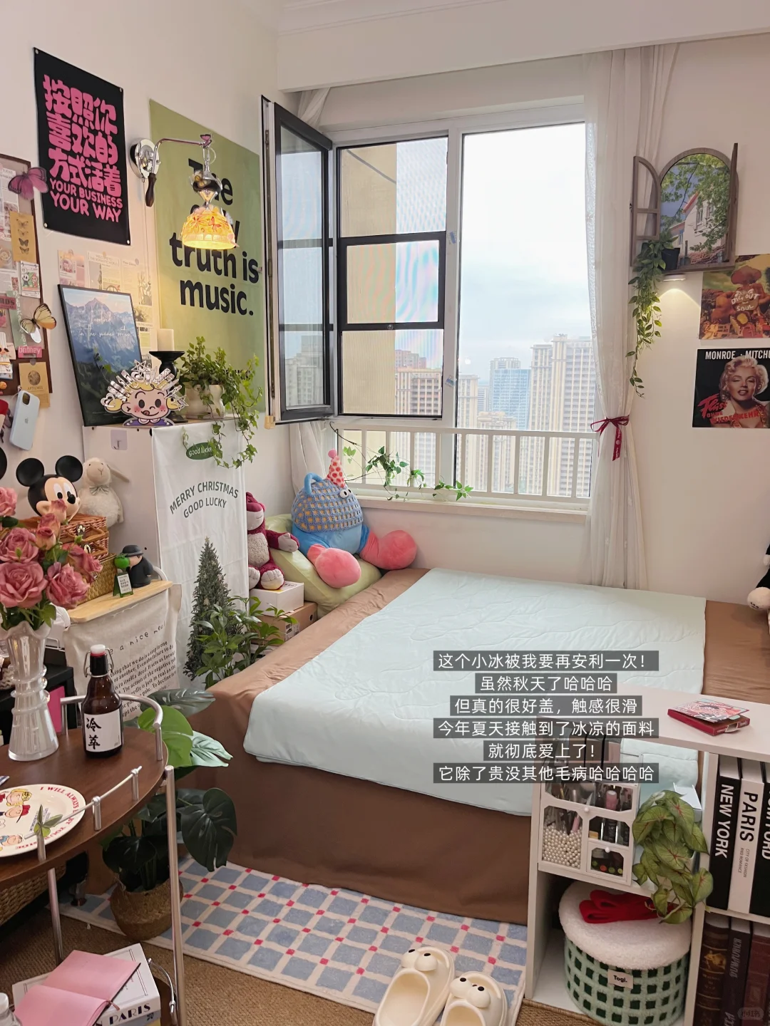 你们要的🔗都放在这里了