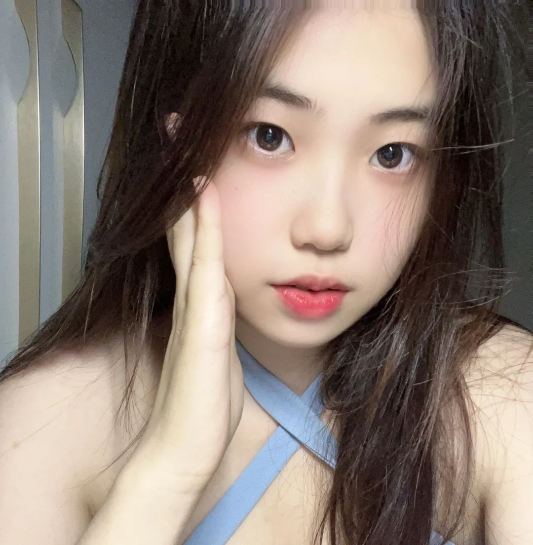 狠狠拿捏~娇妻文学