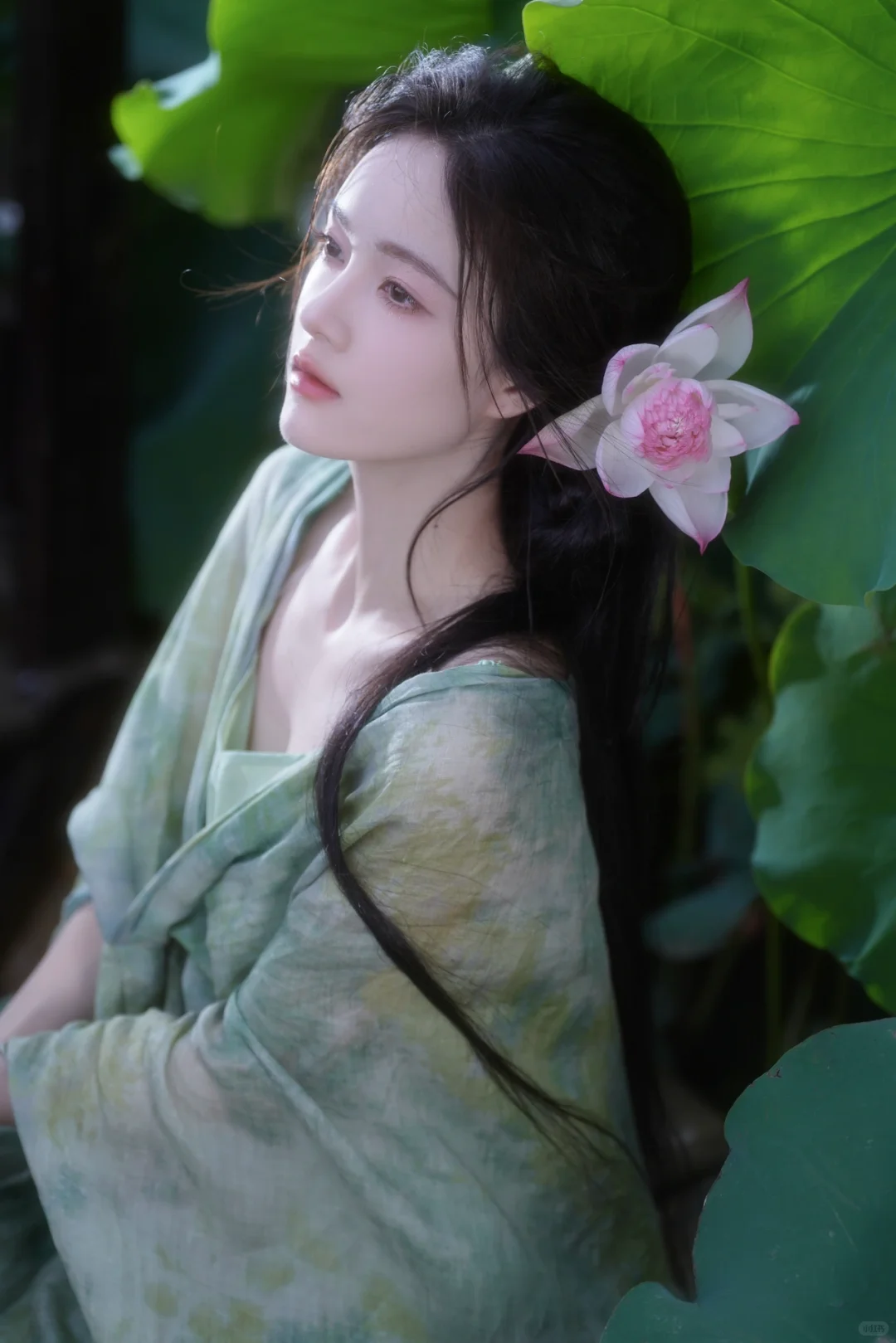 试试不加tag 会推给谁看