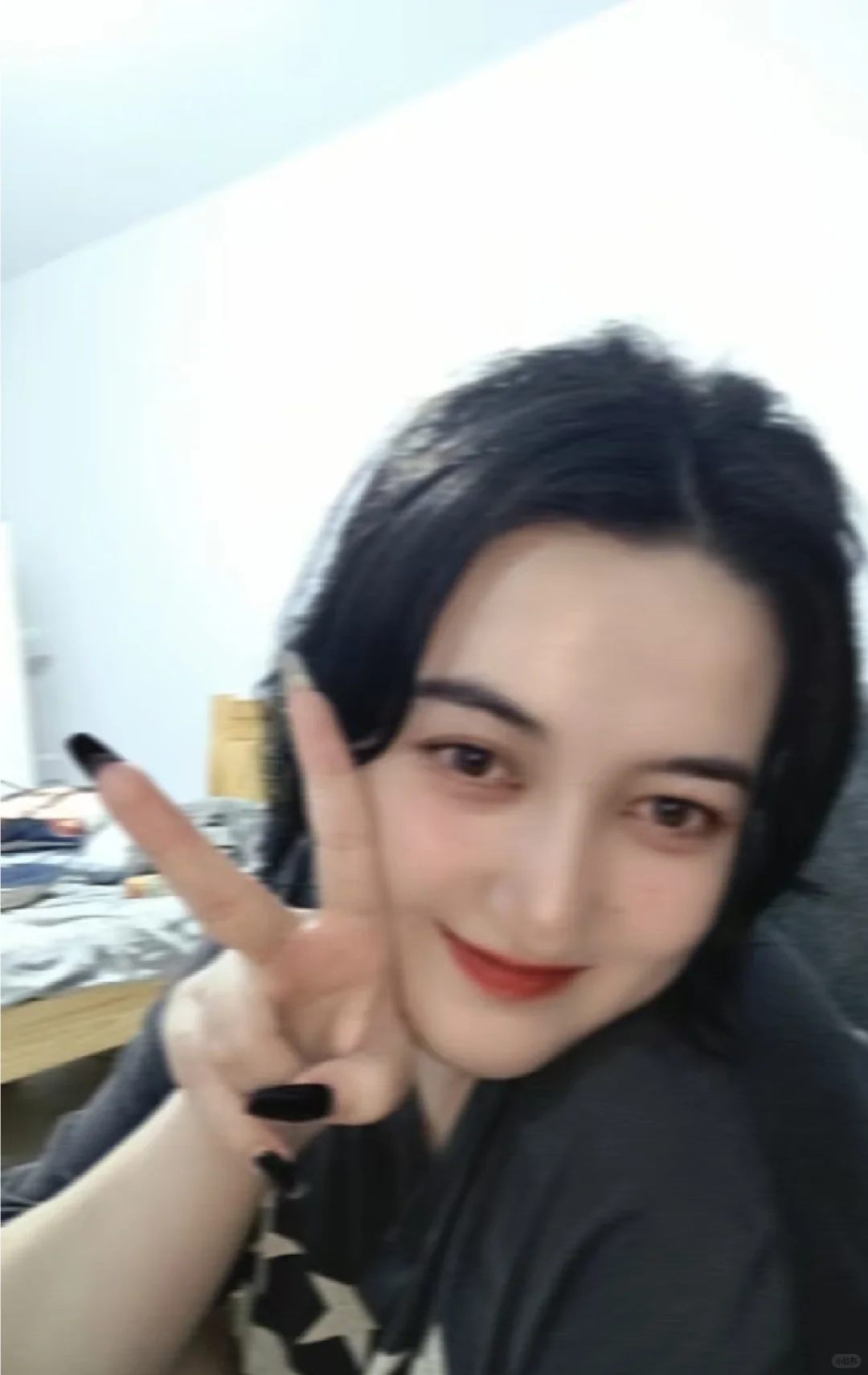 这逼生活，逼良为娼！