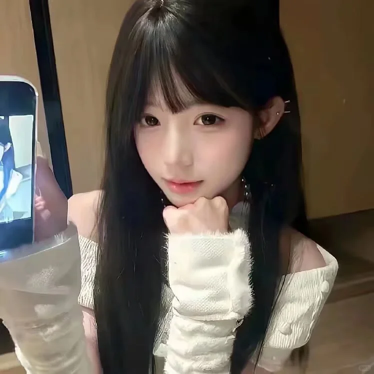 哇哦，今天好甜～～～～～～～～
