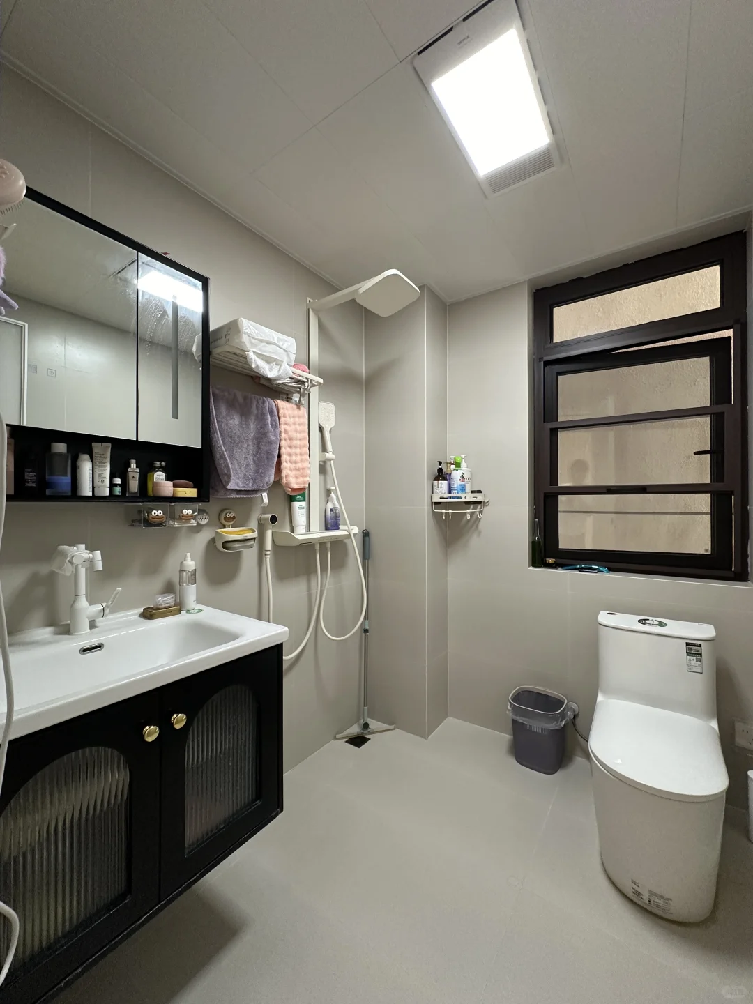 洛阳老城区建业定鼎府三期仅住半年～出售