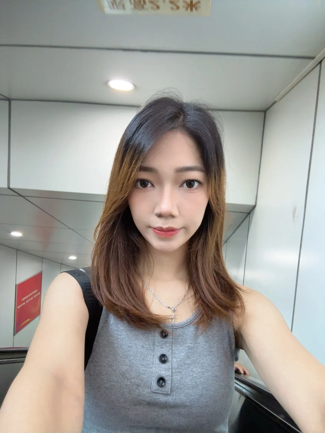 怎么去妈味啊急急急