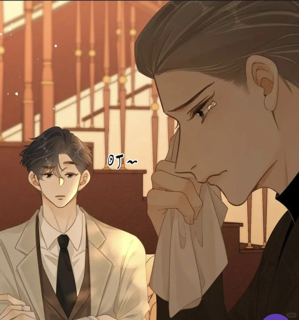 尤物145話上