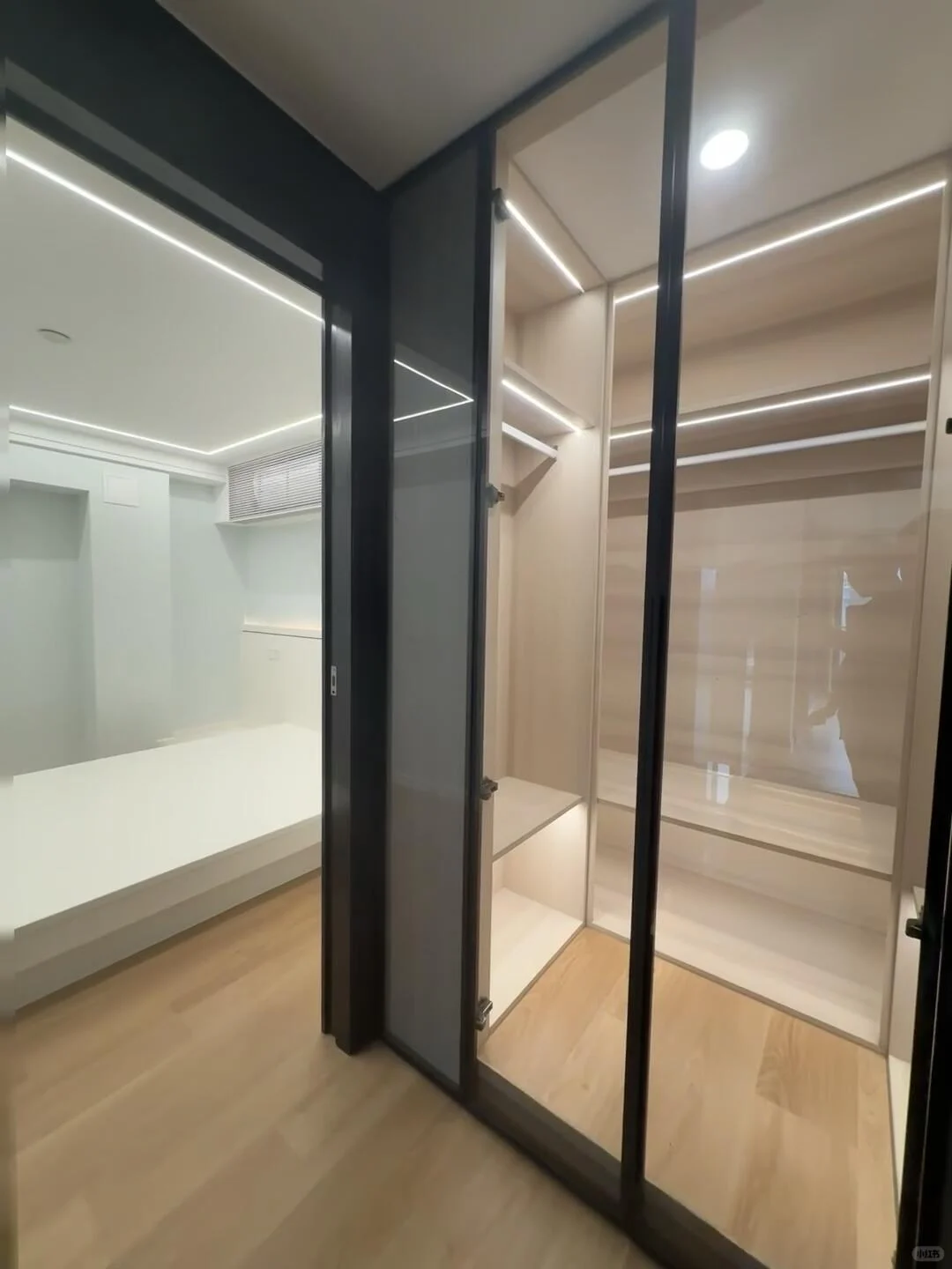 不议价！原价85万，现在一口价49万打包出售🏠