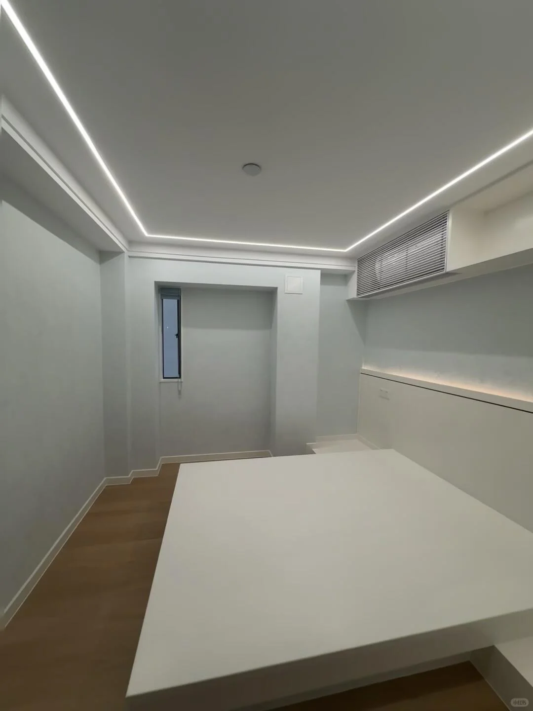 不议价！原价85万，现在一口价49万打包出售🏠